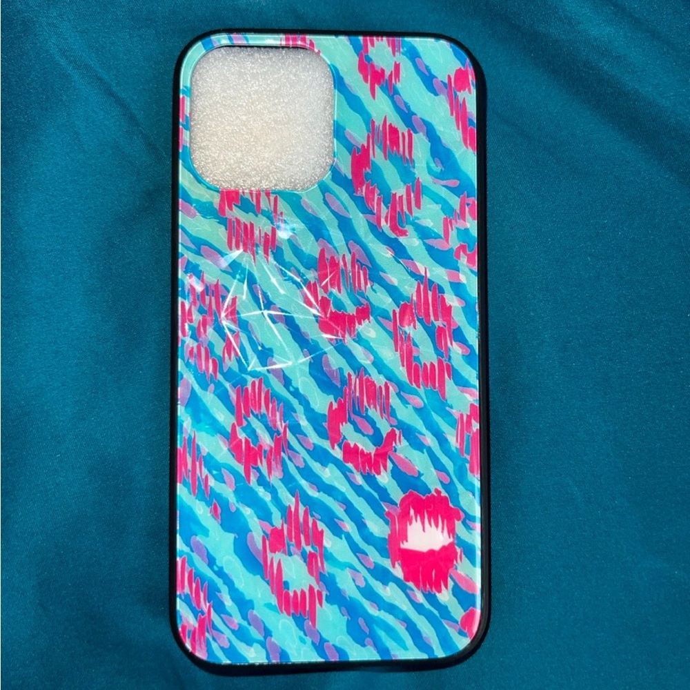 iPhone 13 Pro Max Case